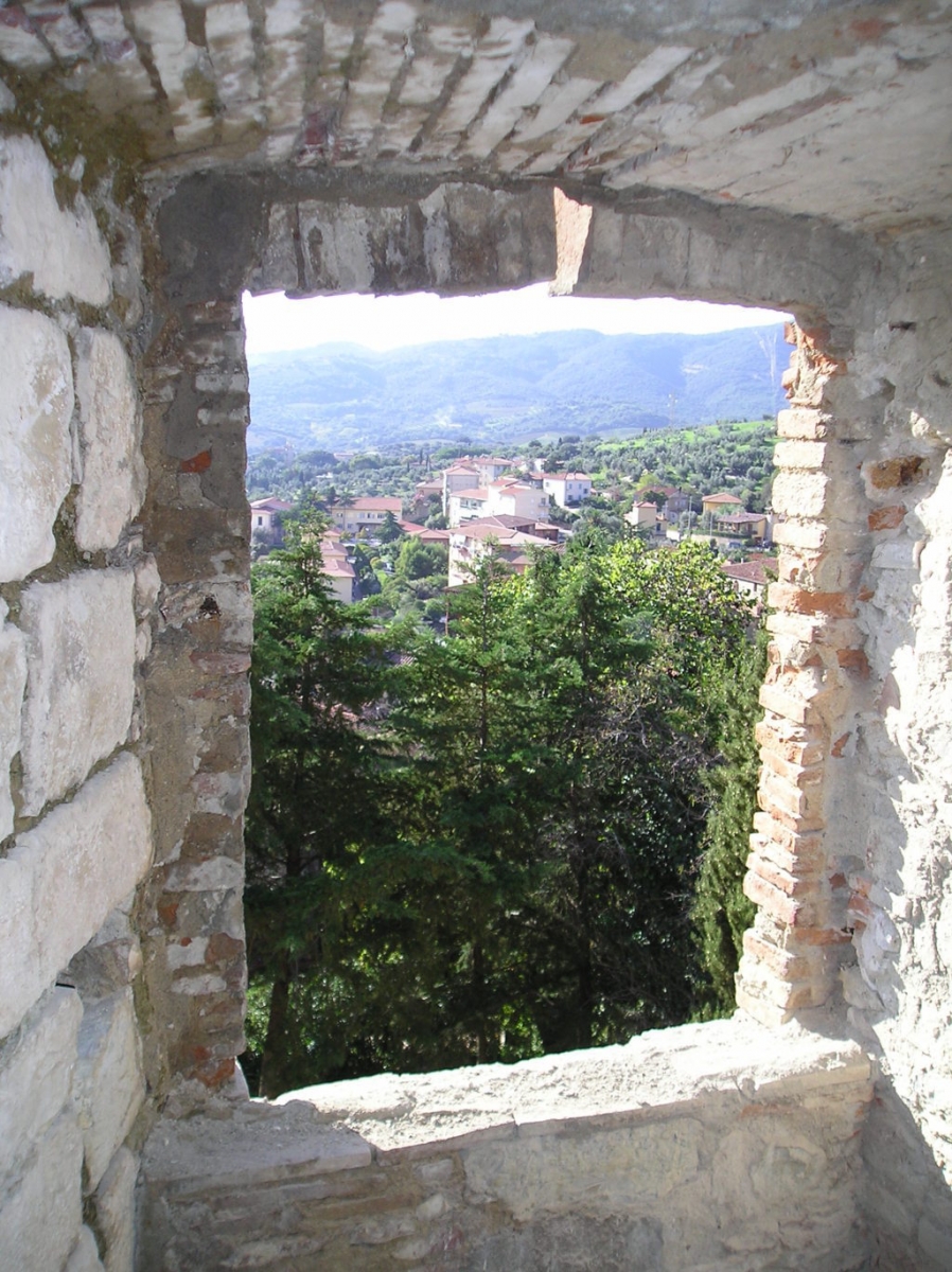 ROCCA 26